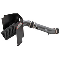 AEM 21-8403DC Brute Force Intake System