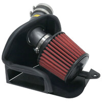 AEM 21-840C Cold Air Intake System