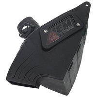 AEM 21-841DS Cold Air Intake System