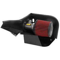 AEM 21-842C Cold Air Intake System