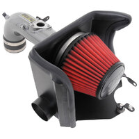 AEM 21-843C Cold Air Intake System