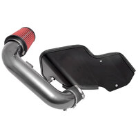 AEM 21-844C Cold Air Intake System