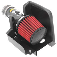 AEM 21-845C Cold Air Intake System