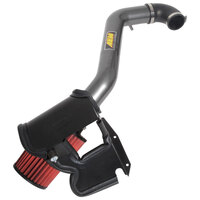 AEM 21-846C Cold Air Intake System