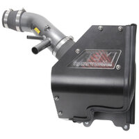 AEM 21-847C Cold Air Intake System