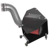 AEM 21-848C Cold Air Intake System