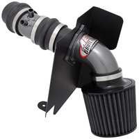AEM 21-8500DC Brute Force Intake System