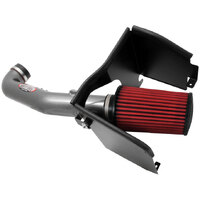 AEM 21-8502DC Brute Force Intake System