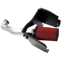 AEM 21-8502DP Brute Force Intake System