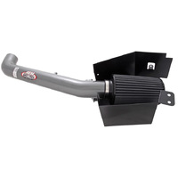 AEM 21-8504DC Brute Force Intake System