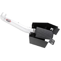 AEM 21-8504DP Brute Force Intake System