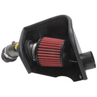 AEM 21-851C Cold Air Intake System
