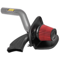AEM 21-852C Cold Air Intake System