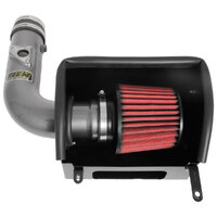 AEM 21-853C Cold Air Intake System