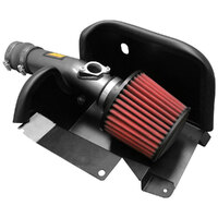 AEM 21-854C Cold Air Intake System
