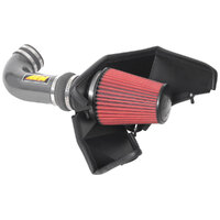 AEM 21-859C Cold Air Intake System