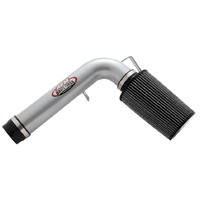 AEM 21-8600DC Brute Force Intake System