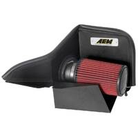 AEM 21-860C Cold Air Intake System