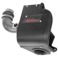 AEM 21-861C Cold Air Intake System