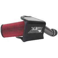 AEM 21-863C Cold Air Intake System