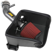 AEM 21-864C Cold Air Intake System