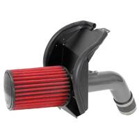 AEM 21-866C Cold Air Intake System