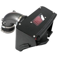 AEM 21-867C Cold Air Intake System