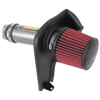 AEM 21-868C Cold Air Intake System