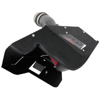 AEM 21-870C Cold Air Intake System