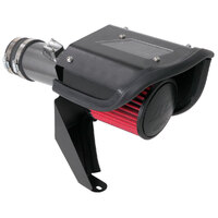 AEM 21-871C Cold Air Intake System