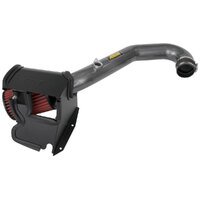 AEM 21-874C Cold Air Intake System