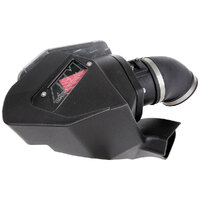 AEM 21-875DS Cold Air Intake System