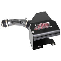 AEM 21-876C Cold Air Intake System