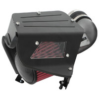 AEM 21-880C Cold Air Intake System