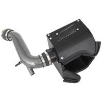 AEM 21-885C Cold Air Intake System