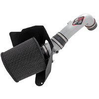 AEM 21-9021DC Brute Force HD Intake System