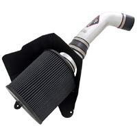 AEM 21-9021DP Brute Force HD Intake System