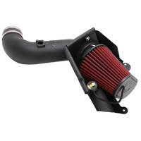 AEM 21-9034DS Brute Force HD Intake System