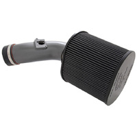 AEM 21-9113DC Brute Force HD Intake System