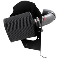 AEM 21-9210DC Brute Force HD Intake System