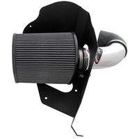 AEM 21-9210DP Brute Force HD Intake System