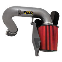 AEM 21-9211DC Brute Force HD Intake System