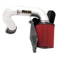 AEM 21-9211DP Brute Force HD Intake System