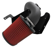 AEM 21-9221DS Brute Force HD Intake System