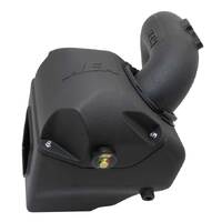 AEM 21-9227DS Brute Force HD Intake System