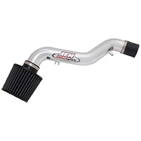 AEM 22-400P AEM Short Ram Intake System