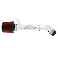 AEM 22-401P AEM Short Ram Intake System