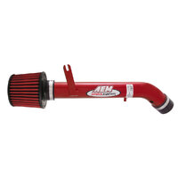 AEM 22-401R AEM Short Ram Intake System
