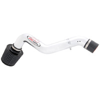 AEM 22-402P AEM Short Ram Intake System