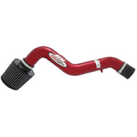 AEM 22-402R AEM Short Ram Intake System